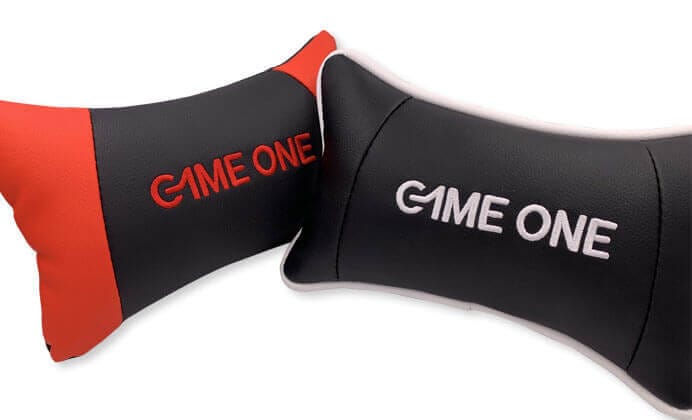 coussins personnalisables
