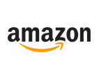 Rekt sur Amazon