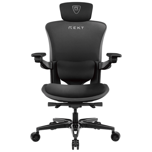 Siège ergonomique PowerSeat
